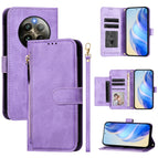 For Realme 12+ 5G Global / Purple