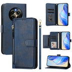 For Realme 12 Pro 5G / 12 Pro+ 5G Global / Blue