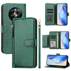 For Realme 12 Pro 5G / 12 Pro+ 5G Global / Green