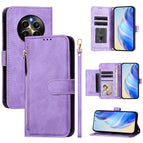 For Realme 12 Pro 5G / 12 Pro+ 5G Global / Purple