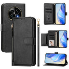 For Realme 13 Pro 5G / 13 Pro+ 5G / Black