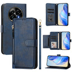 For Realme 13 Pro 5G / 13 Pro+ 5G / Blue