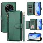 For Realme 13 Pro 5G / 13 Pro+ 5G / Green