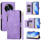 For Realme 13 Pro 5G / 13 Pro+ 5G / Purple