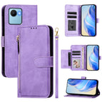 For Realme C30 4G / C30s / Narzo 50i Prime / Purple