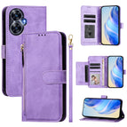 For Realme C55 4G Global / Narzo N55 / Purple