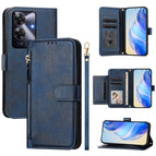 For Realme C63 / C61 Global / Blue