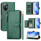 For Realme C67 4G Global / Green
