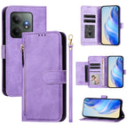 For Realme GT 6 5G / GT 6T 5G Global / Purple