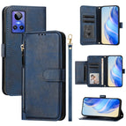 For Realme GT Neo 3 / Blue