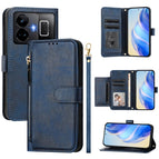 For Realme GT3 / GT5 240W / Blue