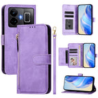 For Realme GT3 / GT5 240W / Purple
