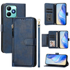 For Realme Note 50 4G Global / C51 / C53 / Blue