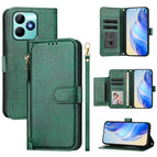 For Realme Note 50 4G Global / C51 / C53 / Green