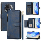 For Realme 13+ 5G Global / Blue