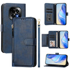 For Realme C63 5G Global / Blue