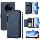 For Realme 14 Pro / Narzo 80 Pro / Blue