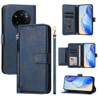 For Realme 14 Pro+ / Blue