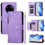 For Realme 14 Pro+ / Purple