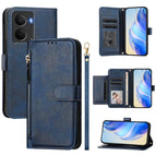 For Realme P3 5G / Realme Neo7x / Blue