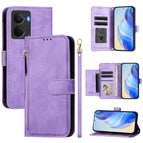 For Realme P3 5G / Realme Neo7x / Purple