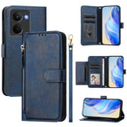 For Realme P3 Ultra 5G / Blue