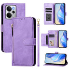 For Realme 14 / 14T 5G / Purple