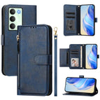 For Realme 14x / C75 5G / V70 / Blue