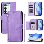 For Realme 14x / C75 5G / V70 / Purple