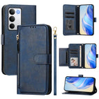 For Realme C71 4G / Blue