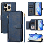 For Realme 15T 5G Global / Blue