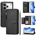 For Realme P4 / Black