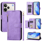 For Realme P4 Pro 5G / Purple
