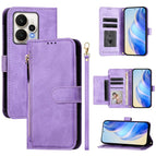 For Realme 15 5G / Realme 15 Pro 5G / Purple