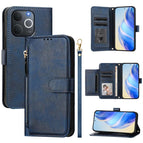 For Realme Note 70 4G / Note 70T 4G / C71 4G / Blue