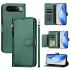 For Realme 16 5G / Green