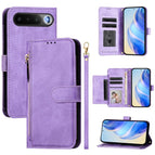 For Realme 16 5G / Purple