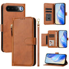For Realme 16 5G / Brown