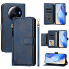 For Xiaomi 12S Ultra / Blue