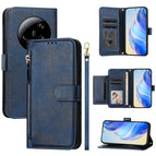 For Xiaomi 13 Ultra / Blue