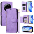 For Xiaomi 13 Ultra / Purple