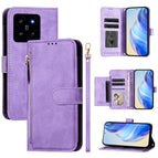 For Xiaomi 14 / Purple