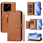 For Xiaomi 14 / Brown