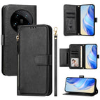 For Xiaomi 14 Ultra Global / Black