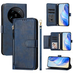 For Xiaomi 14 Ultra Global / Blue