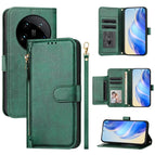 For Xiaomi 14 Ultra Global / Green