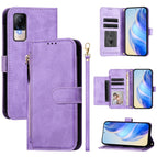 For Xiaomi Civi 1S / Purple