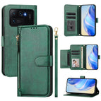 For Xiaomi Mi 11 Ultra / Green