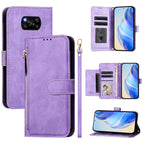 For Xiaomi Poco X3 Pro / Purple