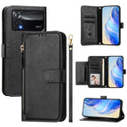 For Xiaomi Poco X4 Pro 5G / Black